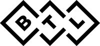 BTL