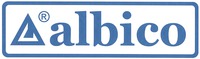 albico