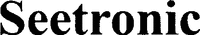 Seetronic
