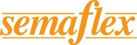 semaflex