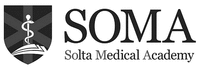 SOMA Solta Medical Academy