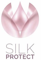 SILK PROTECT