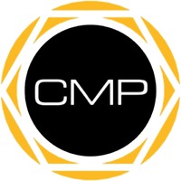 CMP