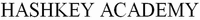 HASHKEY ACADEMY