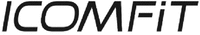 ICOMFIT