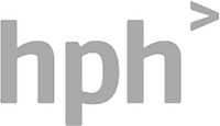hph