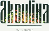 akoulina TRAVEL COMPANY