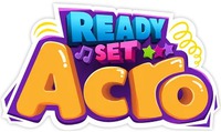 READY SET Acro
