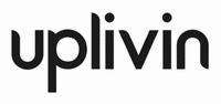uplivin