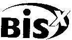 BISX