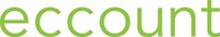 eccount