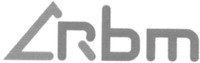 Rbm