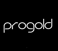 progold