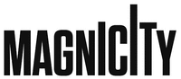 MAGNICITY