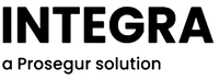 INTEGRA a Prosegur solution