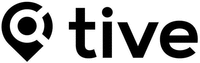 tive