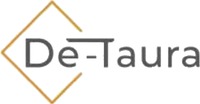 De-Taura