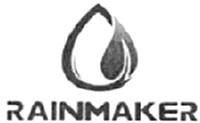 RAINMAKER