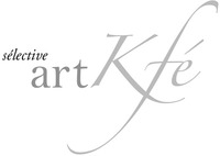 sélective art Kfé