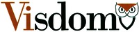 Visdom
