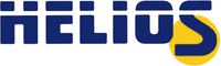 HELIOS