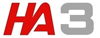 HA3