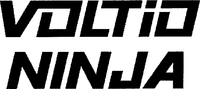 VOLTIO NINJA