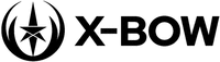 X-BOW