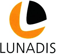 LUNADIS