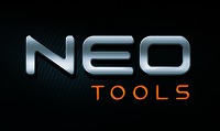 NEO TOOLS