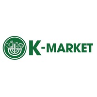 K-MARKET