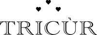 TRICÙR