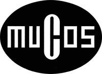 MUCOS