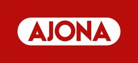 AJONA