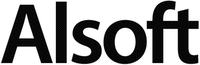 Alsoft