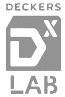 DECKERS DX LAB
