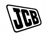 JCB