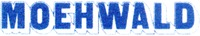 MOEHWALD