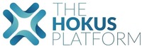 THE HOKUS PLATFORM