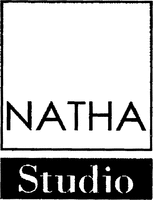 NATHA Studio