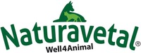 Naturavetal Well 4 Animal