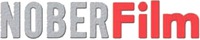 NOBERFilm