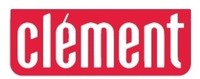 clément