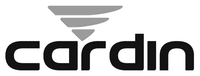 cardin