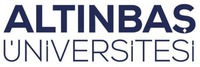 ALTINBAŞ ÜNIVERSITESI