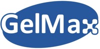 GelMax