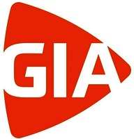 GIA