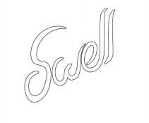 Swell