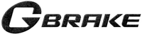 G-BRAKE