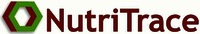 NutriTrace